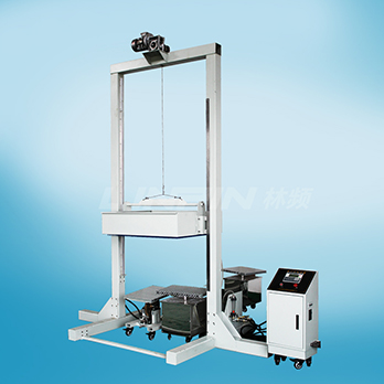 濺水試驗設(shè)備