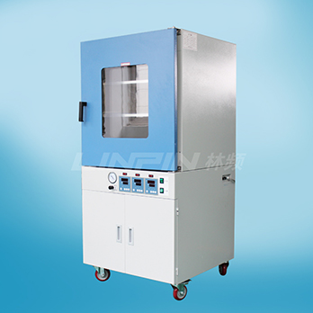 干燥箱這些使用細節(jié)你都注意到了嗎？